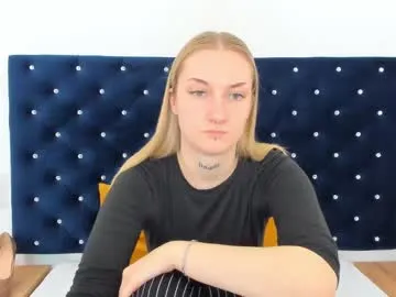 alexabigheart Image 17