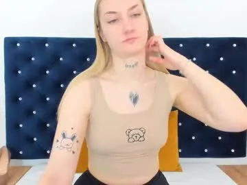 alexabigheart Image 19