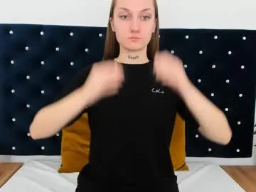 alexabigheart Image 2