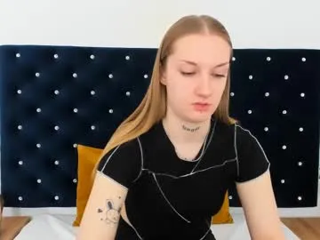 alexabigheart Image 3