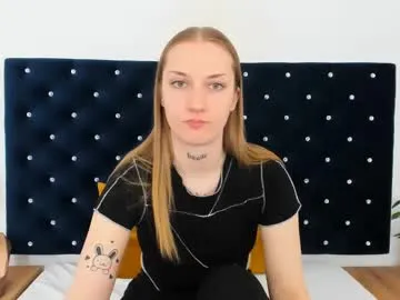 alexabigheart Image 4