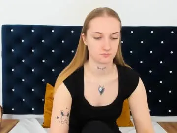 alexabigheart Image 6