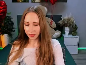 alexaharmon Image 3