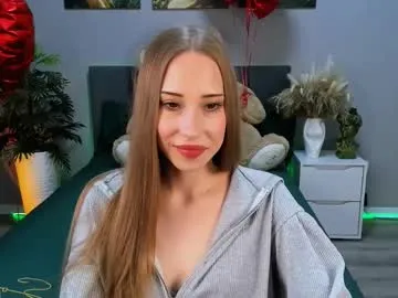 alexaharmon Image 4