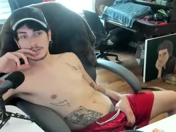 Anita-vega – webcam model profile photo Image 2