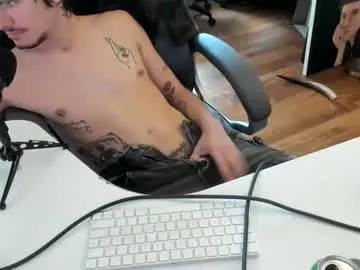 Anita-vega – webcam model profile photo Image 3