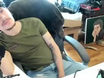 Anita-vega – webcam model profile photo Image 4