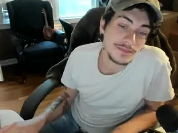 Anita-vega – webcam model profile photo Image 5