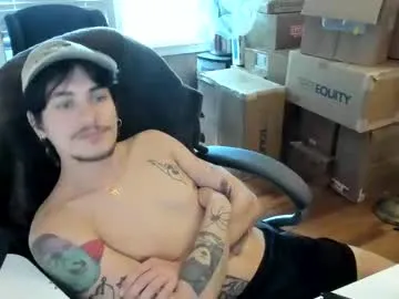 Anita-vega – webcam model profile photo Image 6