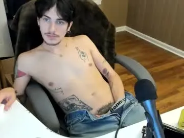 Anita-vega – webcam model profile photo Image 7