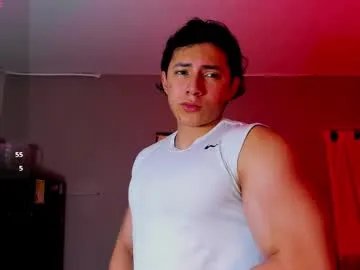 octavarium211 – webcam model profile photo Image 3