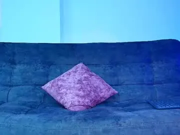 mayadashaaa – webcam model profile photo Image 19