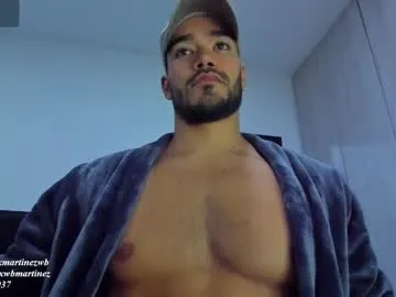 DoriDeluxe66 – webcam model profile photo Image 2