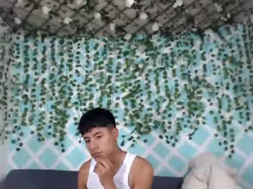 tyler_gus – webcam model profile photo Image 13