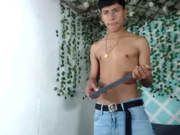 tyler_gus – webcam model profile photo Image 14