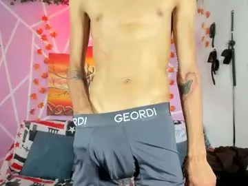 tyler_gus – webcam model profile photo Image 5