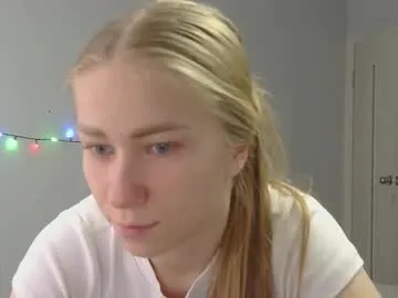 katieglasper – webcam model profile photo Image 2