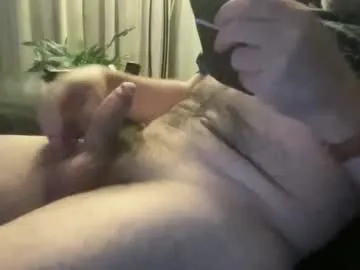 annablisss – webcam model profile photo Image 18