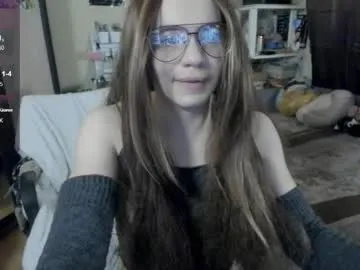endlessmia – webcam model profile photo Image 19
