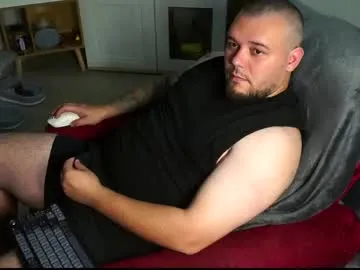 GemmaJhons – webcam model profile photo Image 10