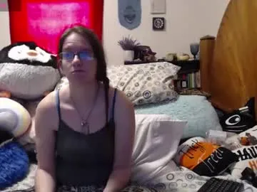 alexisandtherest – webcam model profile photo