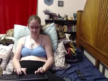 joannelson – webcam model profile photo Image 3