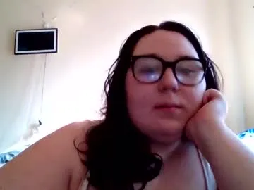 alexisr16 Image 19