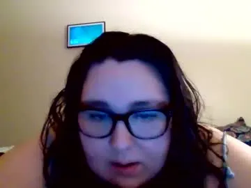 alexisr16 Image 6