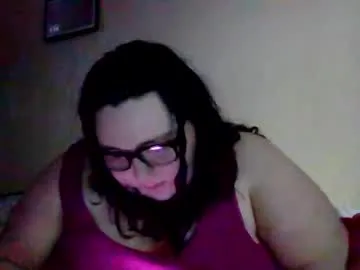 alexisr16 Image 7