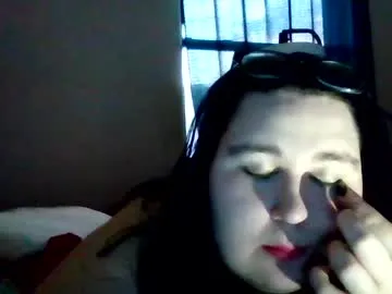 alexisr16 Image 9