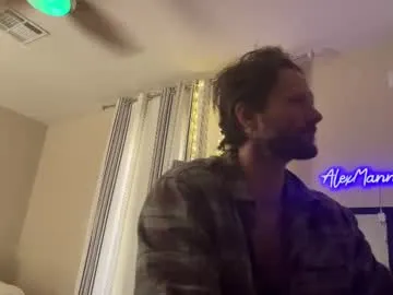 -AngelAri- – webcam model profile photo Image 11