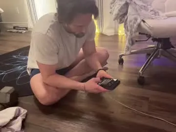 -AngelAri- – webcam model profile photo Image 12