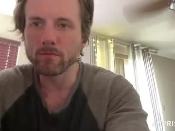 -AngelAri- – webcam model profile photo Image 14