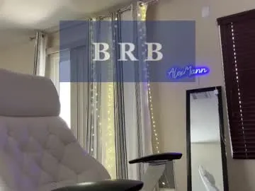 -AngelAri- – webcam model profile photo Image 16