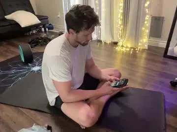 -AngelAri- – webcam model profile photo Image 19