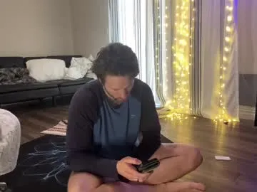 -AngelAri- – webcam model profile photo Image 3