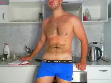 Twolatte1520 – webcam model profile photo Image 13