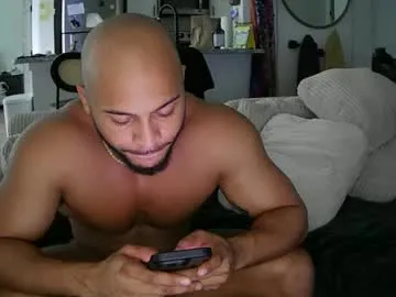 funny_to_see_you_here – webcam model profile photo Image 4