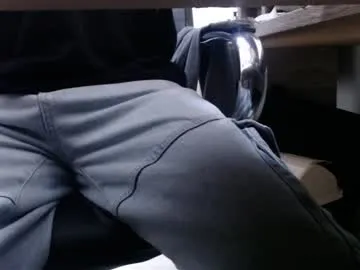 alextwunkk – webcam model profile photo