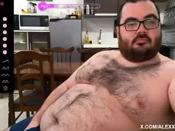 molochnaya000 – webcam model profile photo Image 13