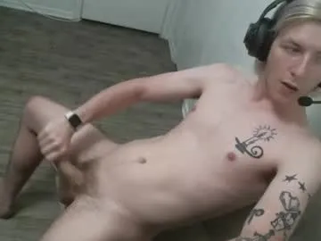 DoriDeluxe66 – webcam model profile photo Image 15