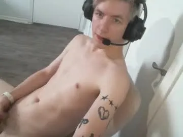DoriDeluxe66 – webcam model profile photo Image 4