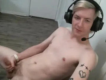 DoriDeluxe66 – webcam model profile photo Image 6