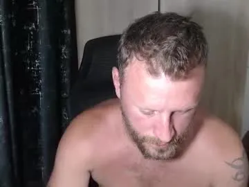 leonnextdoor – webcam model profile photo Image 11