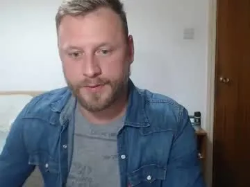 leonnextdoor – webcam model profile photo Image 13