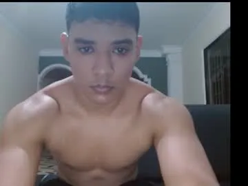 ava_delightt – webcam model profile photo Image 2