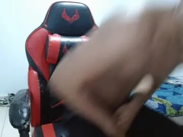 ava_delightt – webcam model profile photo Image 8