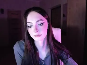 EvaEllis – webcam model profile photo Image 18