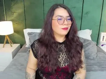 alice_gomezz – webcam model profile photo