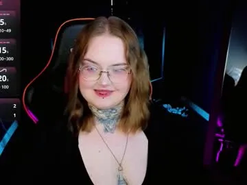 alice_linger – webcam model profile photo